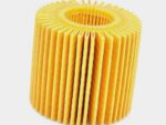 motors_placeholder