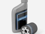 motors_placeholder
