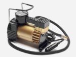 motors_placeholder
