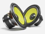 motors_placeholder