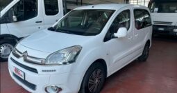 Citroen berlingo 5 posti