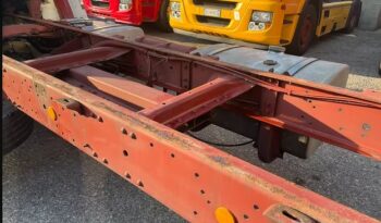 
										Iveco euro cargo 150 E 24 full									