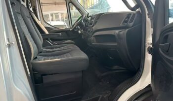 
										Iveco daily 60-150 frigorifero full									