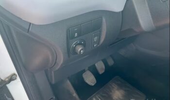 
										Citroen berlingo 5 posti full									