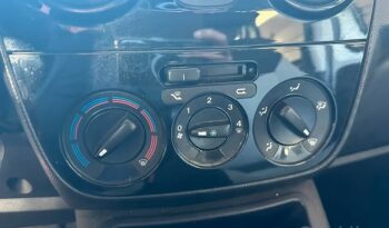 
										Fiat qubo full									