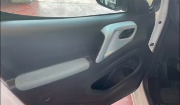 
										Citroen berlingo 5 posti full									