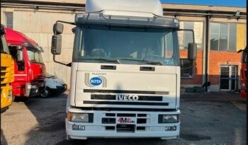 
										Iveco euro cargo 150 E 24 full									