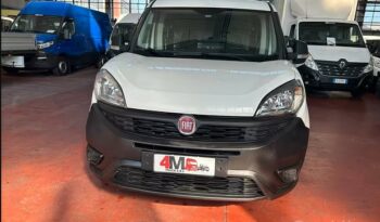 
										Fiat dobló Euro 6 full									