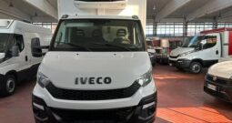 Iveco daily 60-150 frigorifero