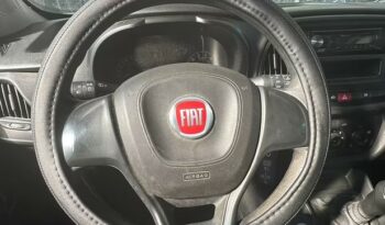 
										Fiat dobló Euro 6 full									