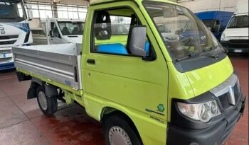 
										Piaggio porter benzina e gpl full									