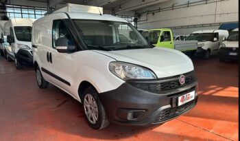 
										Fiat dobló Euro 6 full									