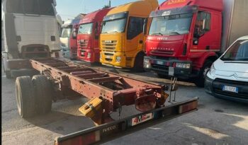 
										Iveco euro cargo 150 E 24 full									