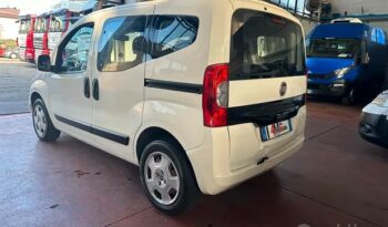 
										Fiat qubo full									
