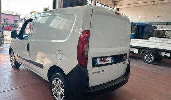 
										Fiat dobló Euro 6 full									