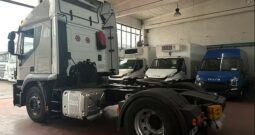 Iveco tratore AT 460