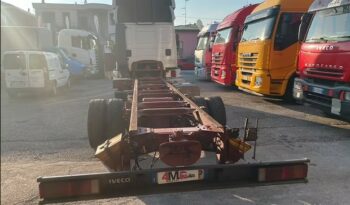 
										Iveco euro cargo 150 E 24 full									