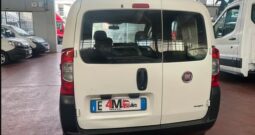 Fiat fiorino 4 posti