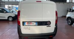 Fiat doblo 120 multijet euro 6b