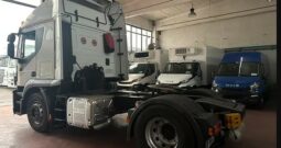 Iveco tratore AT 460