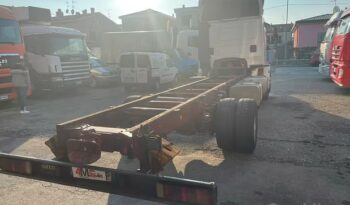 
										Iveco euro cargo 150 E 24 full									