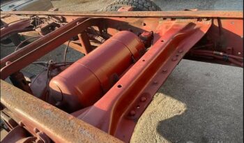 
										Iveco euro cargo 150 E 24 full									