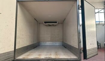 
										Iveco daily 35c15 gruppo frigorifero frxx full									