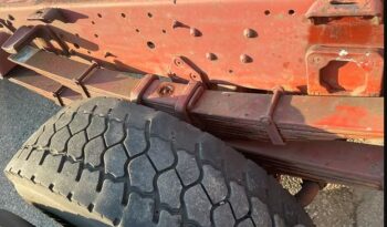 
										Iveco euro cargo 150 E 24 full									