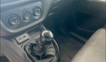 
										Fiat doblo 120 multijet euro 6b full									