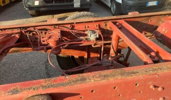 
										Iveco euro cargo 150 E 24 full									