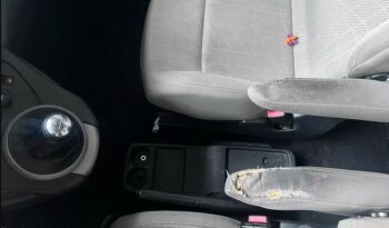 
										Peugeot partner 5 posti full									