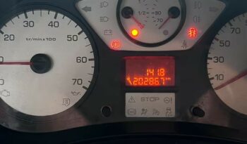 
										Peugeot partner 5 posti full									