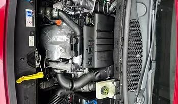 
										Peugeot partner 5 posti full									