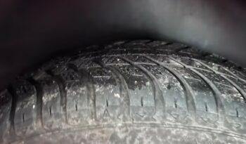 
										Peugeot partner 5 posti full									