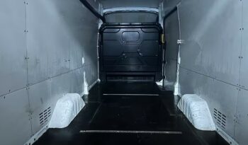 
										Ford transit furgone massima lunghezza full									