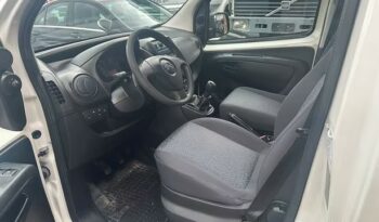 
										Citroen nemo euro 6b full									
