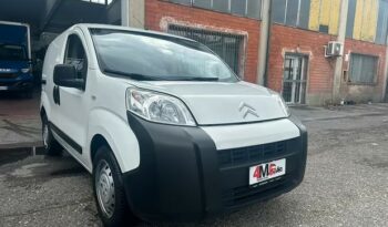 
										Citroen nemo euro 6b full									
