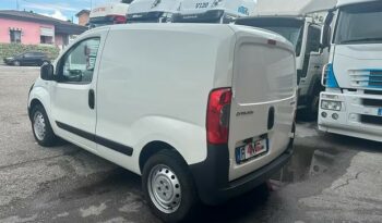 
										Citroen nemo euro 6b full									