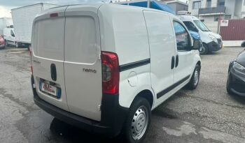 
										Citroen nemo euro 6b full									