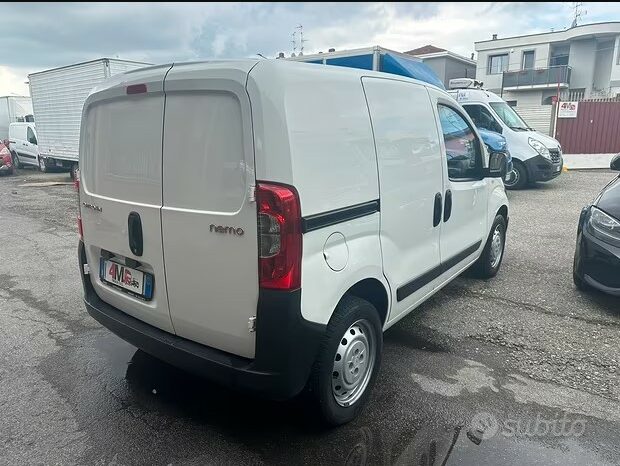 
								Citroen nemo euro 6b full									
