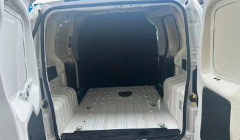 
										Citroen nemo euro 6b full									