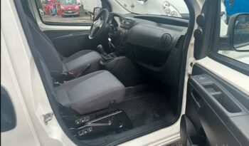 
										Citroen nemo euro 6b full									