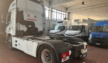 Daf CF Trattore E6